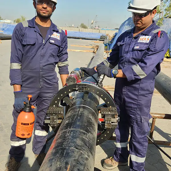 Hydraulic Torque Wrench Pump